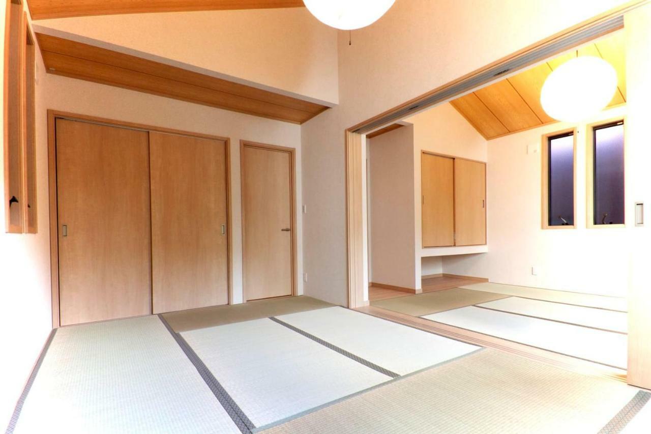 Yadoya Asakusa-Honkan Präfektur Tokio Exterior foto